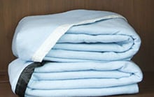 mt-0927-towels-img4.jpg